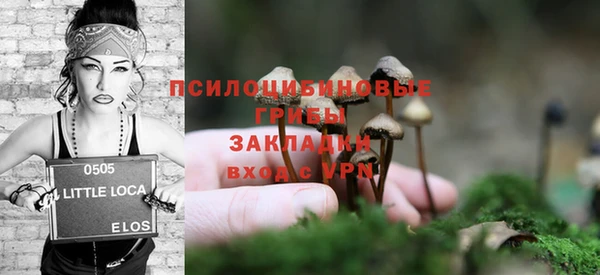 круглые Арсеньев