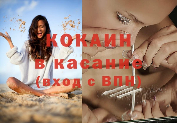 мяу мяу мука Армянск